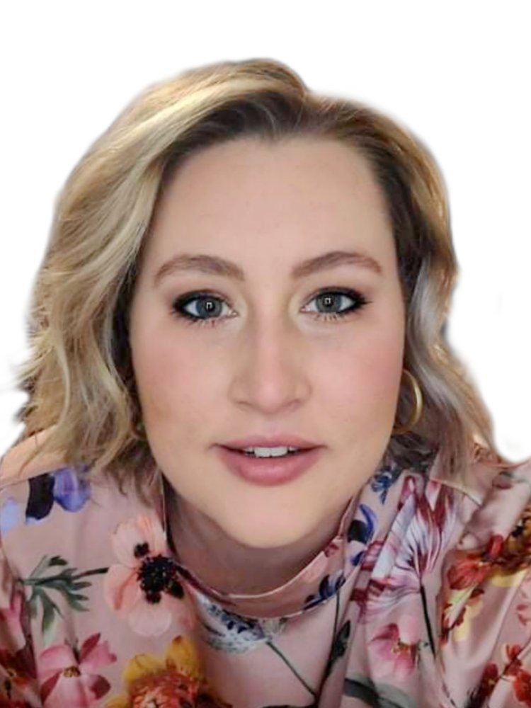 Kris Barnes, MPH