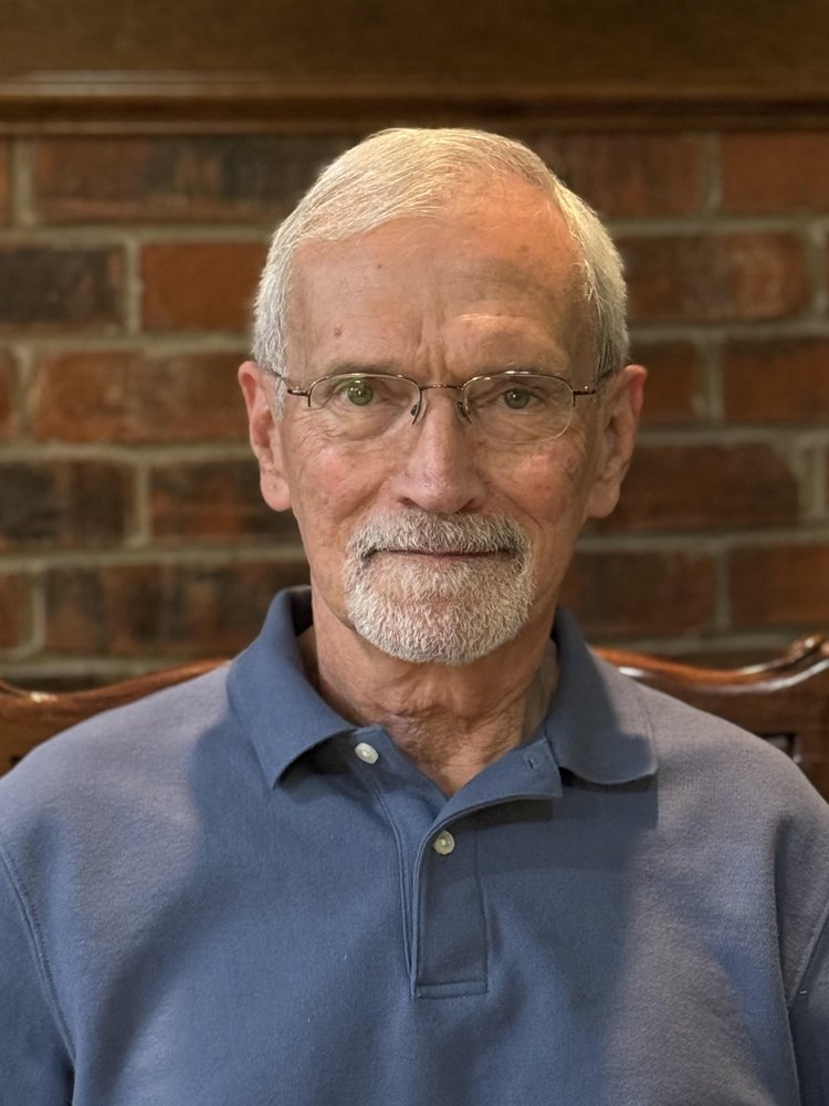 Mickey Crittenden, MD